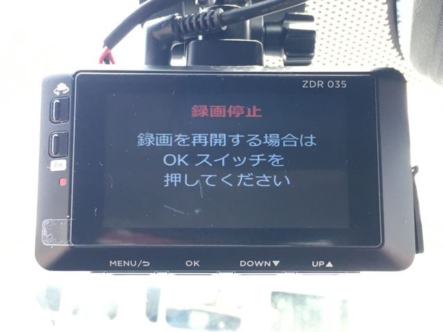 86d7e4f49379896fe68d05fbf55d8f8b.jpg