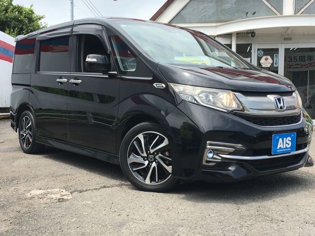 97f7f2cd7efa99eb04f396fbe8a6736b.jpg