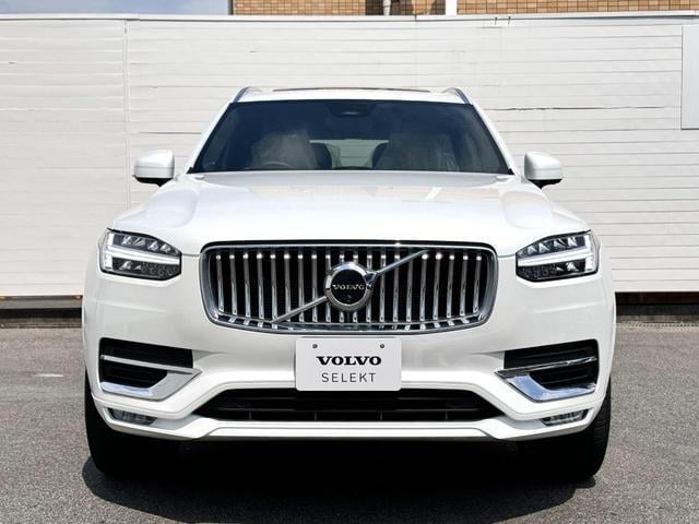 17242276_carP_l_13.jpg