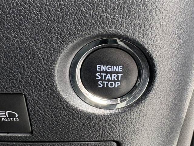 e358d5e00d120995fd9d83971b46787c.jpg