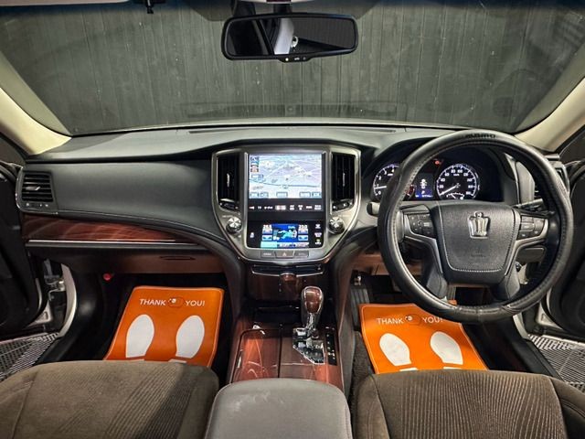 3196aee58486b1498a8b1e2f7bd590aa.jpg