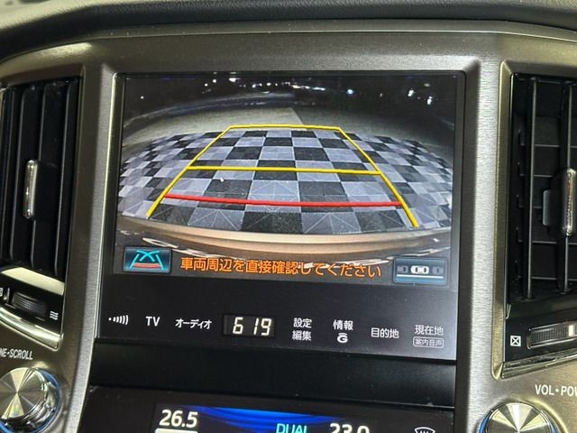ae4b636ca06cb5d8776d23a30802a6df.jpg