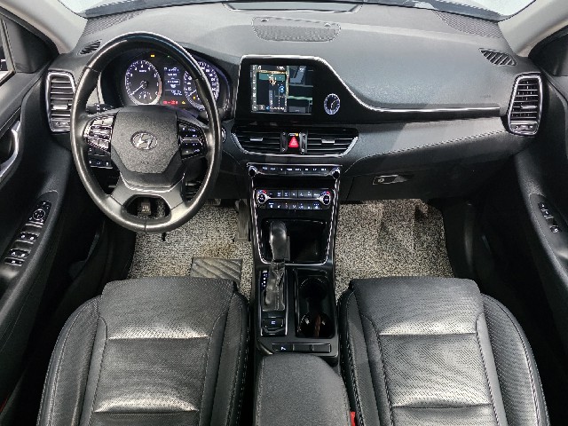 c4121935ca1ffa7e72ece0426ae939d0.jpeg
