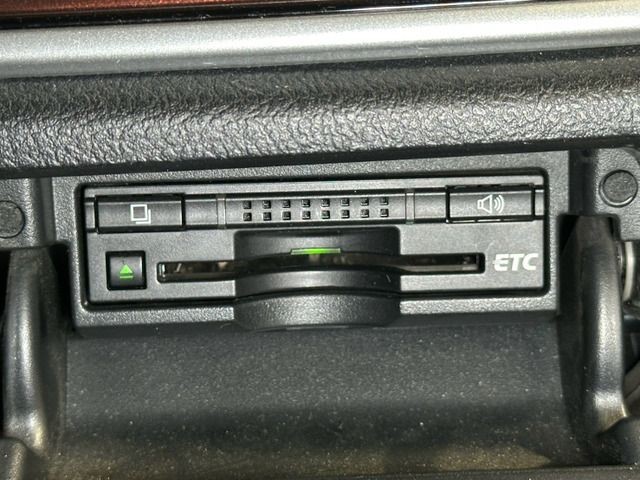 eb479c7312b654f96189af4bcd91645e.jpg