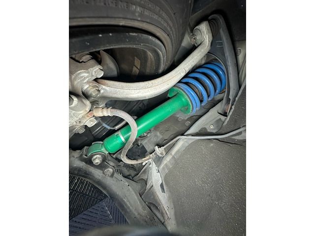 eee57f2052c57fd0c87316ab9ae542fc.jpg