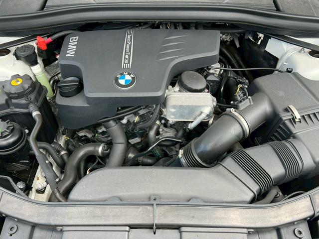 1150133A30260621W00214.jpg