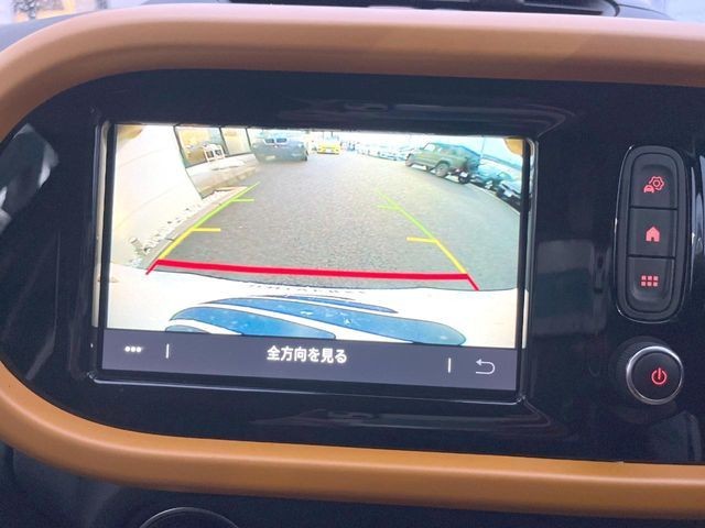89f150d4072d7103668b078cb9702569.jpg