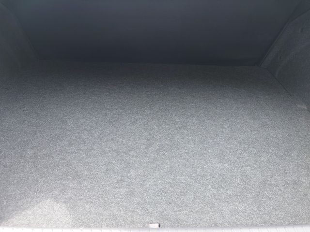 8cf77dc9ef906ab6a62e335c9efb65e4.jpg