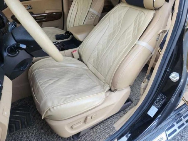 cd49d68d63f031fa81a5721f734bd537.jpeg
