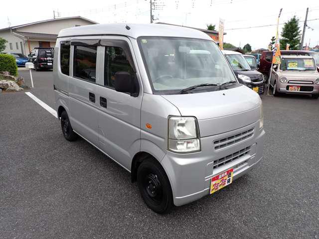 6cddeb98b6cb3c15118189cdade8e448.jpg