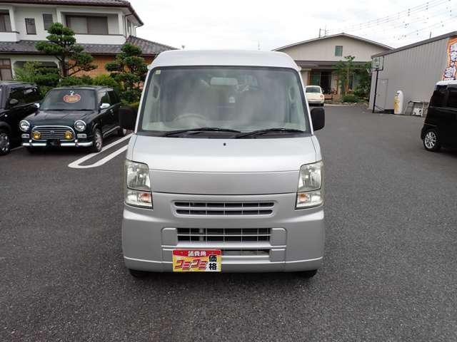 d91bcf56aa50c5527ee210f8fc3e7983.jpg