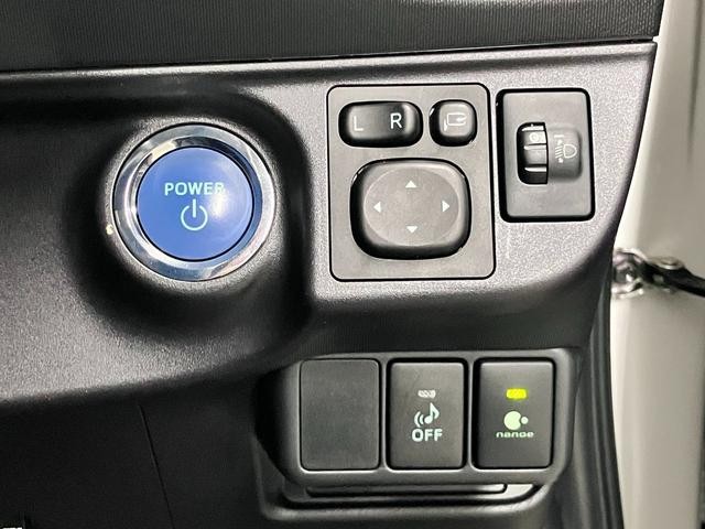 0500075A20261023K00417.jpg