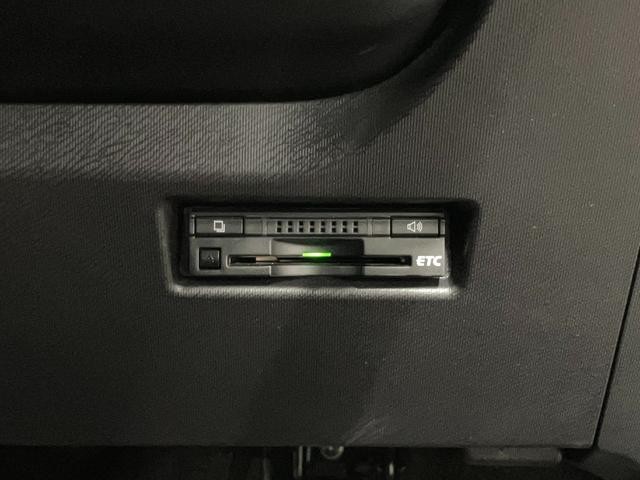 0500075A20261023K00418.jpg
