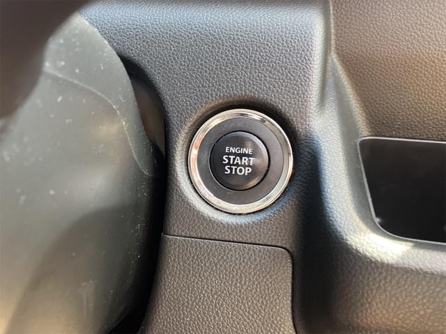 0502148A30261001W00119.jpg