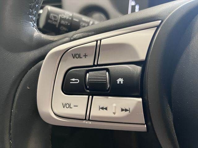 9446436986288fa90d15069e579d935d.jpg