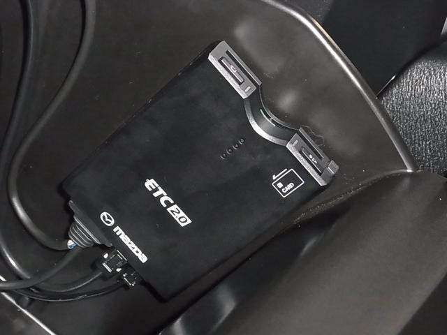 0500075A20261023K00519.jpg