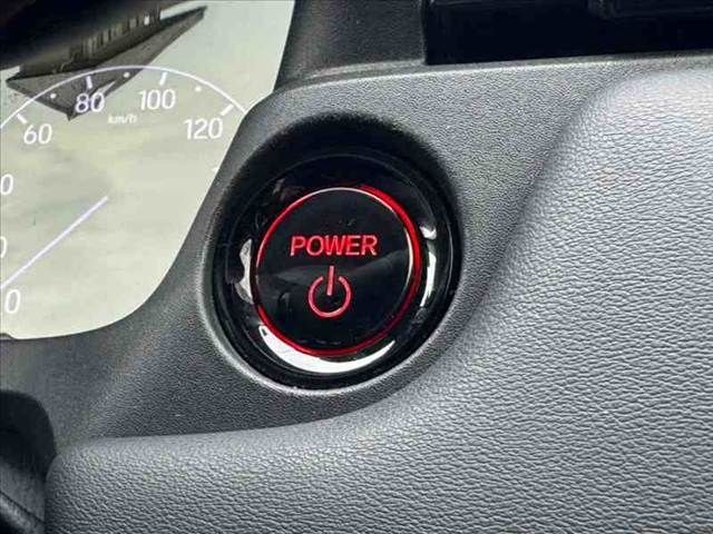 dd1fff6cf773913272e015ef22fdae26.jpg