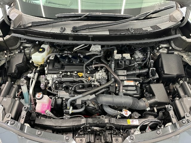 0be4380cc640476d2331a9e13aeafca1.jpg