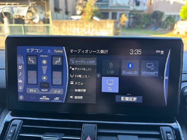 200cf8756402bc0cd2d5590e15fa197f.jpeg