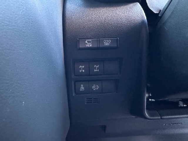 43f0f74b7de42eeda3fa0955e1c00c97.jpeg