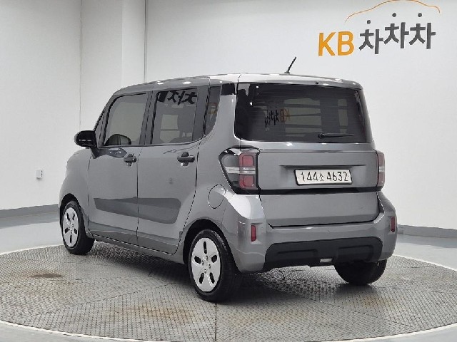 6051000760R2.jpg