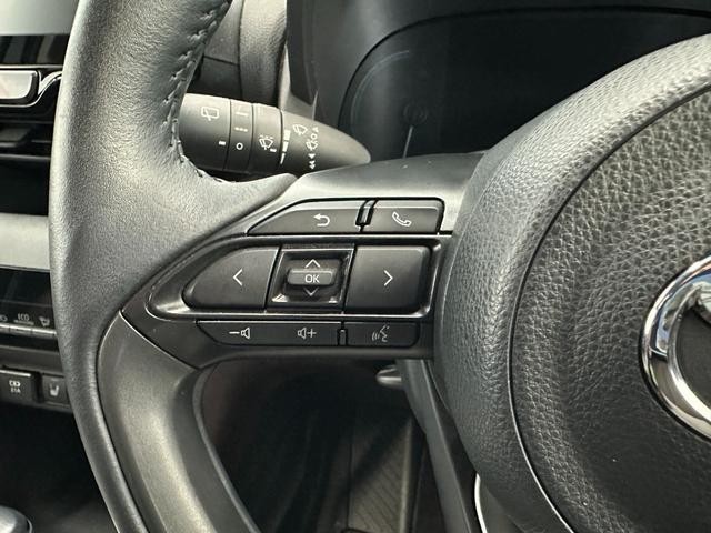 a736ffe3d44daf63abf7e2a01a1b3a02.jpg