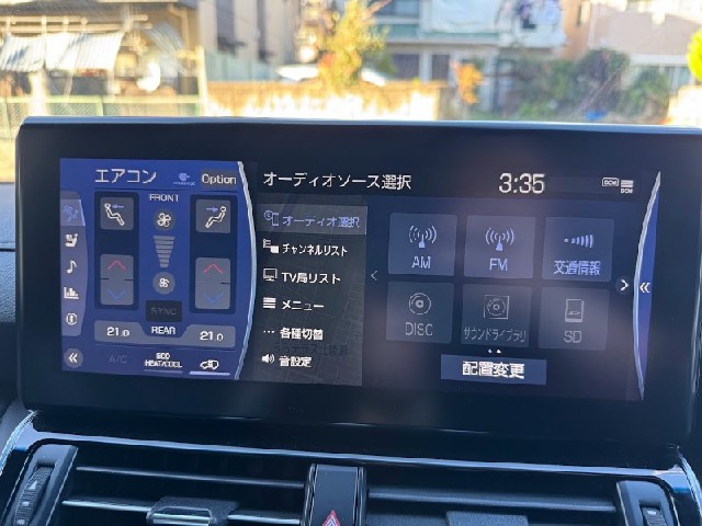 ac98ca041cacbe098c680315e493a7d5.jpeg