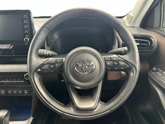d94265274315f85ba0889268995514dd.jpg
