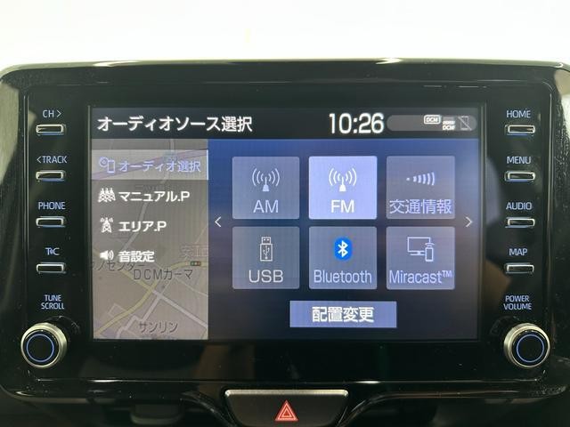 e7a47a8b1844141175882d195d78625f.jpg