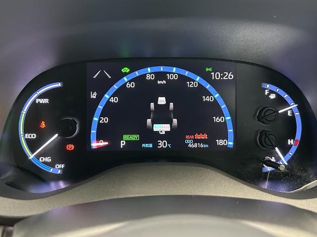 f3786d7aa5cc7a5aa095e653c8f55084.jpg