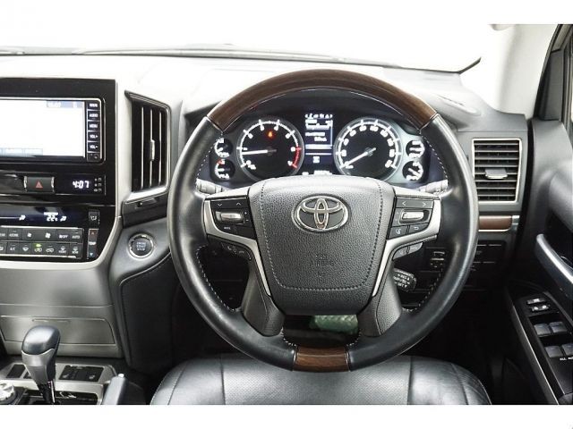2954d131e546fc9fd916ee0ca6fd7f77.jpg