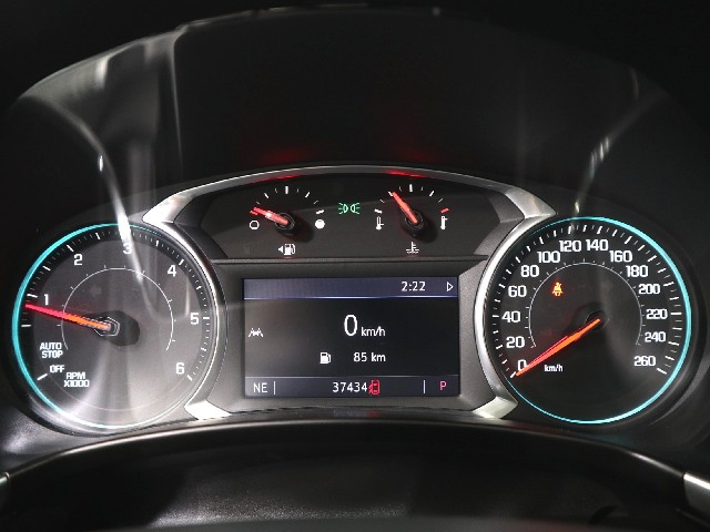 630d9fef53bd08effaea65d9fedce71a.jpeg