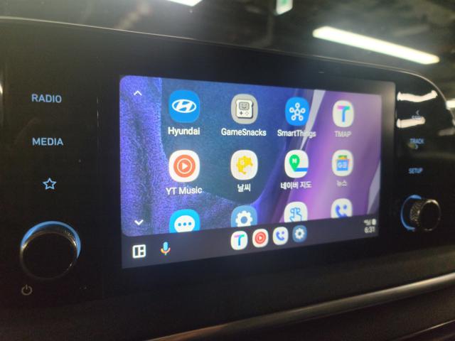 d136ae84363fac354b840dc5d4a28da9.jpeg