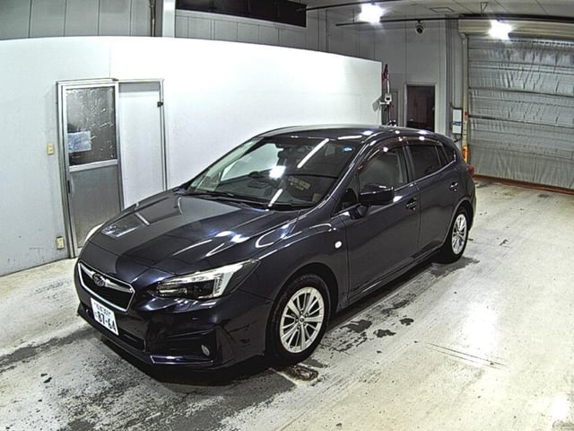 e242acf196c82956ffbd36c3f4d907c5.jpg