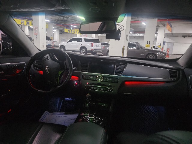 11541cb9c0eb0324a3329d4f3f76d0f6.jpeg