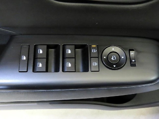 a0663781daf0aa6e005b9318c53d3dcc.jpeg