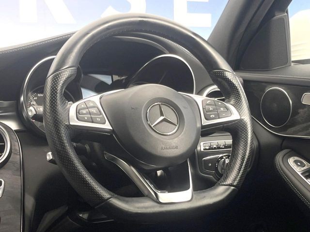 35aca8cc2310c90e6016b815015a42cb.jpg
