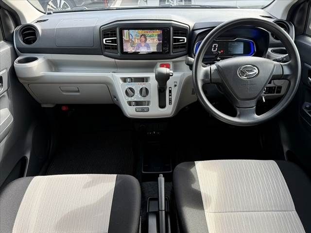 4c368e86bf57c5cbce614034f932d03a.jpg