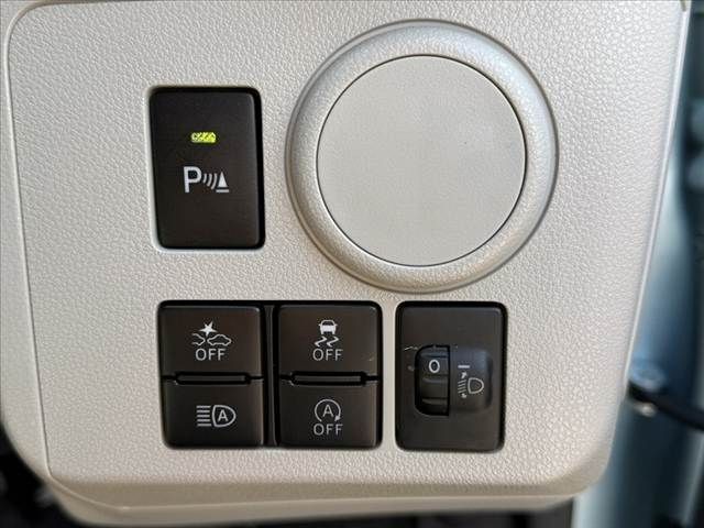 961364e5497eeb6304049e955fed2282.jpg