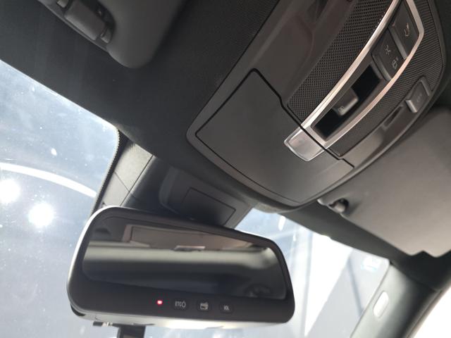 a0415bac6eeb953977b1dd5c63235167.jpeg