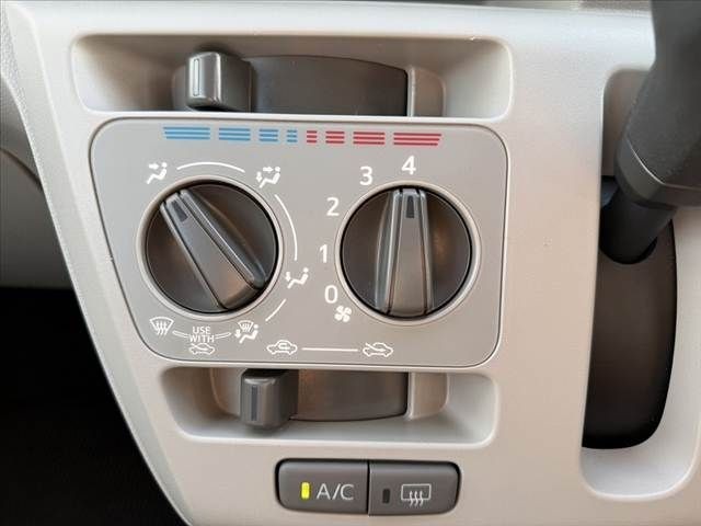 a4492eeb862ca93083ad751333990ece.jpg