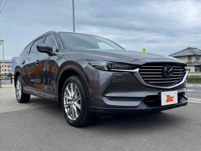 fe81e2d1313fb1650eae29f616373d83.jpg