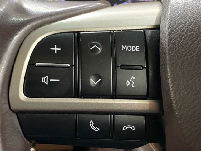 430548c0f946f3411c05f82e4c6c29df.jpeg