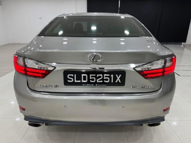 458e93ad2cbe95b6220be49c2b1cb821.jpeg