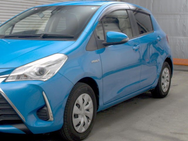 ac442d37251bdb32bb1cb37d46718882.jpg
