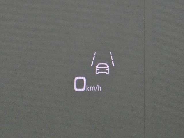 c693e98639721c2dcaf41817a3d6374e.jpeg