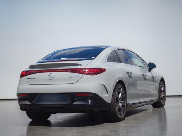 15cee4101e50d71a780fce51fcd7a332.jpg