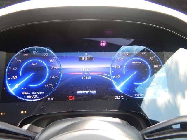 4a8649582e1ac962527c6691d83475e9.jpg