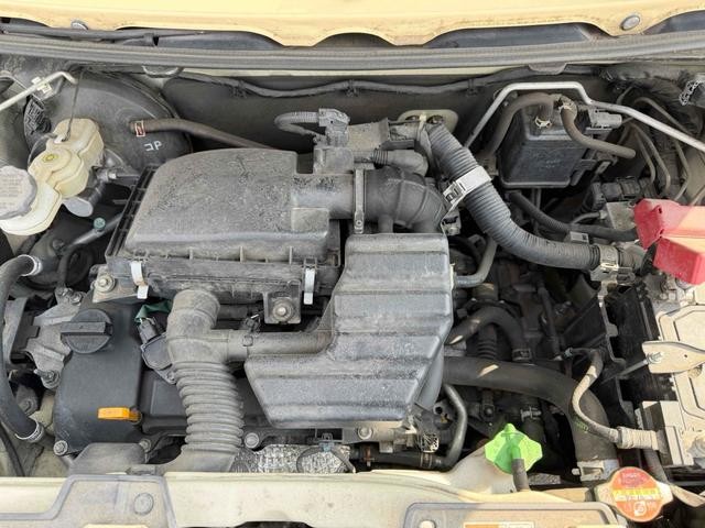 1030005A30261029W00418.jpg