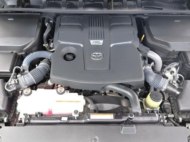 cbda62990ac88a914042c8ade42c94d5.jpg